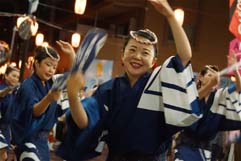 今年の主役